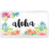 Aloha Tropical YETI Tundra 75 Hard Cooler Skin