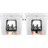Aloha Tropical YETI Tundra 75 Hard Cooler Skin