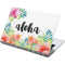 Aloha Tropical Yoga 910 2-in-1 14in Touch-Screen Skin