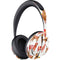 Cat Coq Alpacas Bose Noise Cancelling Headphones 700 Skin