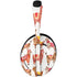 Cat Coq Alpacas Bose Noise Cancelling Headphones 700 Skin