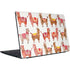 Cat Coq Alpacas Dell Vostro Skin