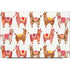 Cat Coq Alpacas Dell Vostro Skin