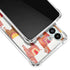 Cat Coq Alpacas Galaxy A13 5G Clear Case