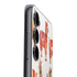 Cat Coq Alpacas Galaxy A14 5G Skin