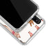 Cat Coq Alpacas Galaxy A20 Clear Case
