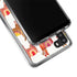 Cat Coq Alpacas Galaxy A21 Clear Case