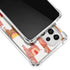 Cat Coq Alpacas Galaxy A53 5G Clear Case