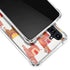 Alpacas by Cat Coq Galaxy A54 5G Clear Case