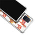 Cat Coq Alpacas Galaxy A71 5G Clear Case