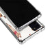 Cat Coq Alpacas Galaxy Note20 5G Clear Case