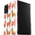 Cat Coq Alpacas Galaxy Note20 Ultra 5G Lite Case