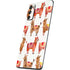 Cat Coq Alpacas Galaxy S20 Fan Edition Skin