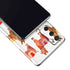 Cat Coq Alpacas Galaxy S20 Fan Edition Skin