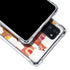 Cat Coq Alpacas Galaxy S20 FE Clear Case