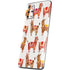 Cat Coq Alpacas Galaxy S20 Plus Skin