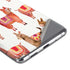 Cat Coq Alpacas Galaxy S20 Plus Skin