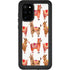Cat Coq Alpacas Galaxy S20 Plus Waterproof Case