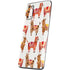 Cat Coq Alpacas Galaxy S20 Skin