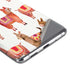 Cat Coq Alpacas Galaxy S20 Skin