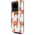 Cat Coq Alpacas Galaxy S20 Ultra 5G Pro Case