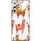 Cat Coq Alpacas Galaxy S20 Ultra 5G Skin