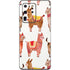 Cat Coq Alpacas Galaxy S20 Ultra 5G Skin