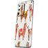 Cat Coq Alpacas Galaxy S20 Ultra 5G Skin