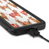 Cat Coq Alpacas Galaxy S20 Waterproof Case