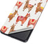 Cat Coq Alpacas Galaxy S21 5G Skin