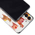 Cat Coq Alpacas Galaxy S21 Plus 5G Skin