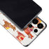 Cat Coq Alpacas Galaxy S21 Ultra 5G Skin