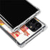 Cat Coq Alpacas Galaxy S22 Ultra Clear Case
