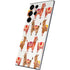 Cat Coq Alpacas Galaxy S22 Ultra Skin