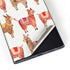 Cat Coq Alpacas Galaxy S22 Ultra Skin
