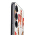 Cat Coq Alpacas Galaxy S23 Plus Skin