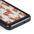 Cat Coq Alpacas Galaxy S23 Plus Waterproof Case