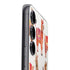 Cat Coq Alpacas Galaxy S23 Skin
