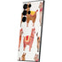 Cat Coq Alpacas Galaxy S23 Ultra Skin