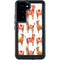 Cat Coq Alpacas Galaxy S23 Waterproof Case