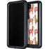 Cat Coq Alpacas Galaxy S23 Waterproof Case