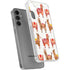 Alpacas by Cat Coq Galaxy S24 Plus Clear Case