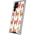Alpacas by Cat Coq Galaxy S24 Ultra Clear Case