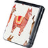 Alpacas by Cat Coq Galaxy Z Flip5 5G Skin
