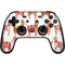 Cat Coq Alpacas Google Stadia Controller Skin