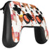 Cat Coq Alpacas Google Stadia Controller Skin