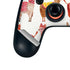 Cat Coq Alpacas Google Stadia Controller Skin