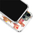 Alpacas by Cat Coq iPhone 11 Pro Max Clear Case