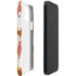 Cat Coq Alpacas iPhone 12 Mini Lite Case