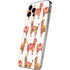 Cat Coq Alpacas iPhone 12 Pro Skin